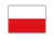 CARTOLERIA AVANZINI - Polski